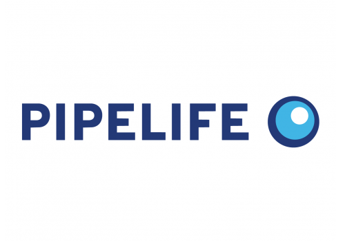 Haustechnik Berghammer - Inhaber Norbert Berghammer im Bezirk Ried im Innkreis