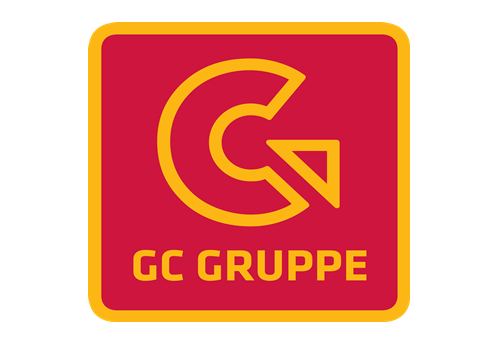 Haustechnik Berghammer - Inhaber Norbert Berghammer im Bezirk Ried im Innkreis