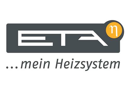 Haustechnik Berghammer - Inhaber Norbert Berghammer im Bezirk Ried im Innkreis