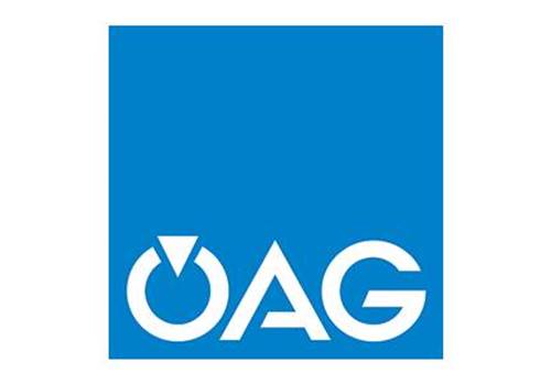 Haustechnik Berghammer - Inhaber Norbert Berghammer im Bezirk Ried im Innkreis