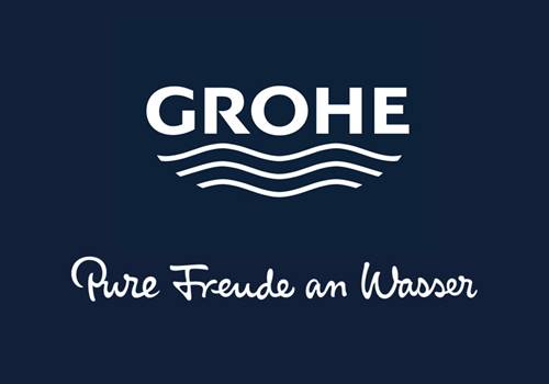 Haustechnik Berghammer - Inhaber Norbert Berghammer im Bezirk Ried im Innkreis