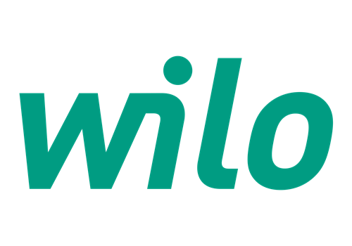 Haustechnik Berghammer - Inhaber Norbert Berghammer im Bezirk Ried im Innkreis