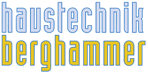 Haustechnik Berghammer - Inhaber Norbert Berghammer im Bezirk Ried im Innkreis-01