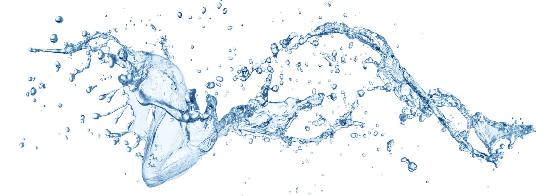 Haustechnik Berghammer - Inhaber Norbert Berghammer im Bezirk Ried im Innkreis-01