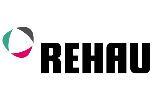 Haustechnik Berghammer - Inhaber Norbert Berghammer im Bezirk Ried im Innkreis