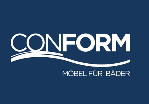 Haustechnik Berghammer - Inhaber Norbert Berghammer im Bezirk Ried im Innkreis