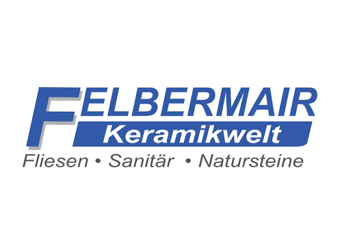 Haustechnik Berghammer - Inhaber Norbert Berghammer im Bezirk Ried im Innkreis