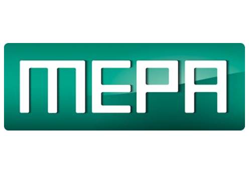 Haustechnik Berghammer - Inhaber Norbert Berghammer im Bezirk Ried im Innkreis