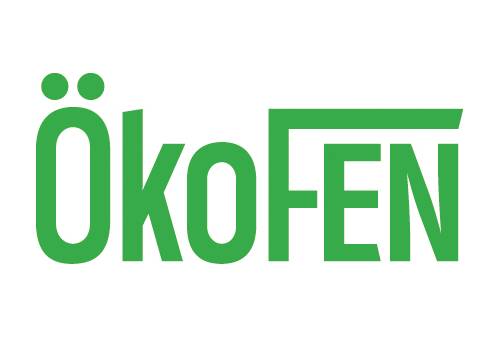 Haustechnik Berghammer - Inhaber Norbert Berghammer im Bezirk Ried im Innkreis